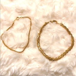 Find bracelets